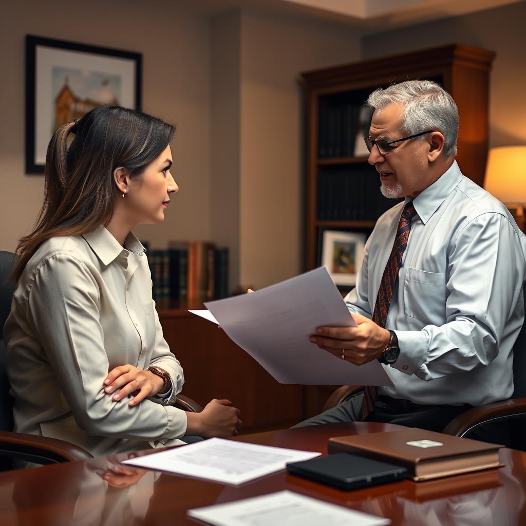 Paralysis Injury Lawyer Salisbury, MD