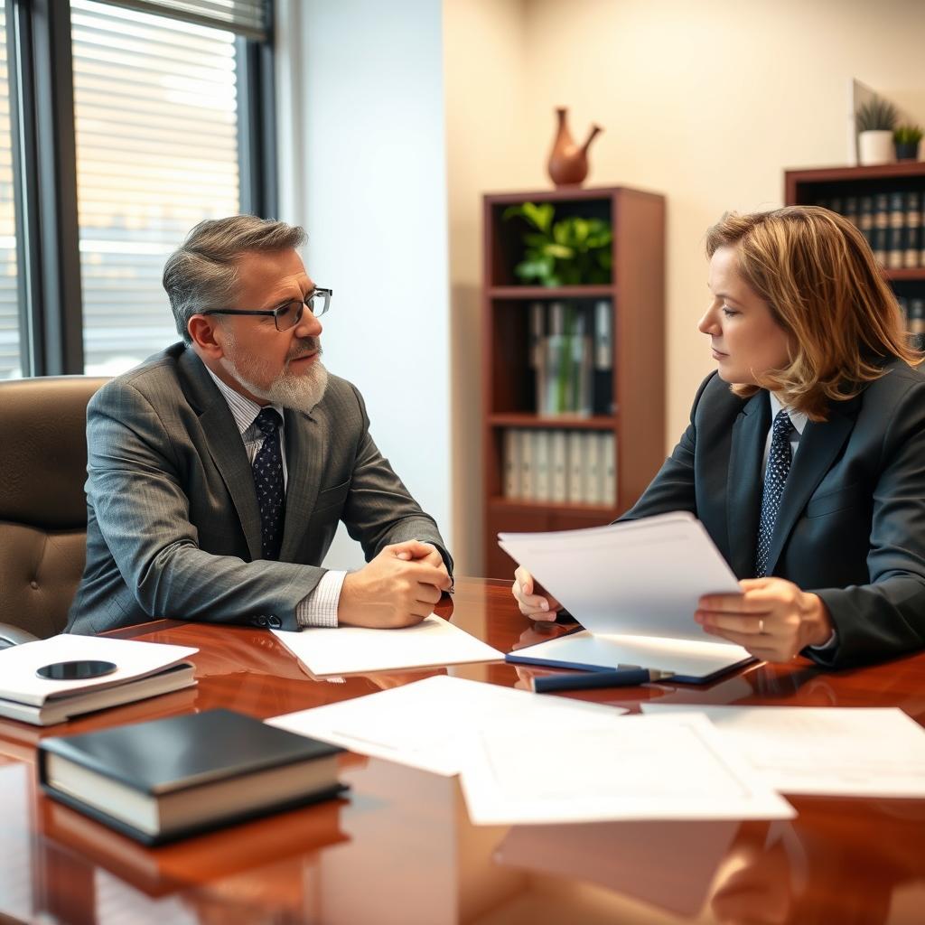 Paralysis Injury Lawyer Washington DC, DC