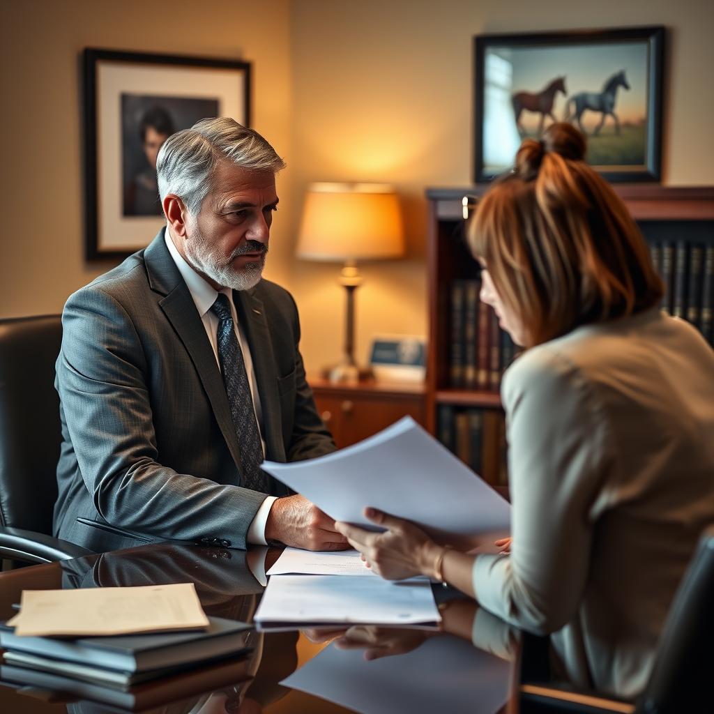 Paralysis Lawyer New Kent County, VA