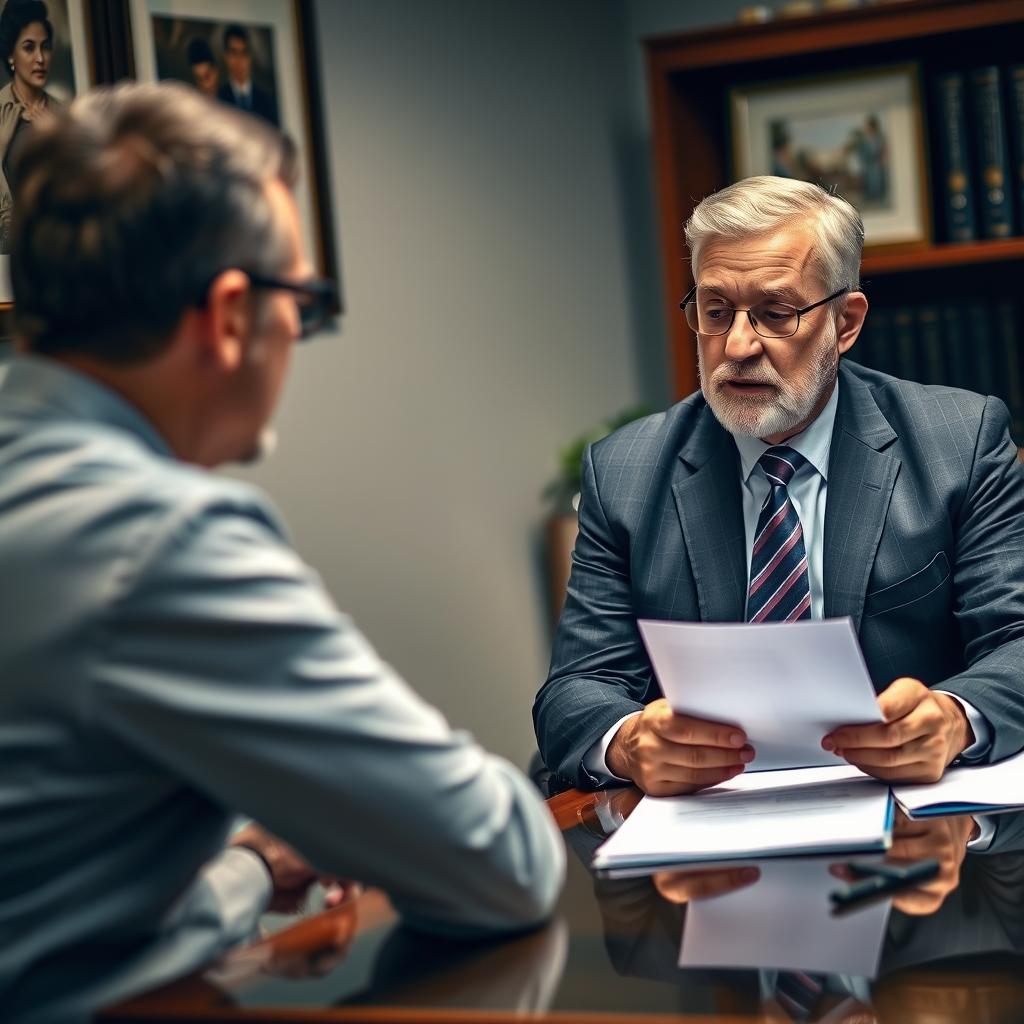 Spinal Cord Injury Lawyer Dinwiddie County, VA