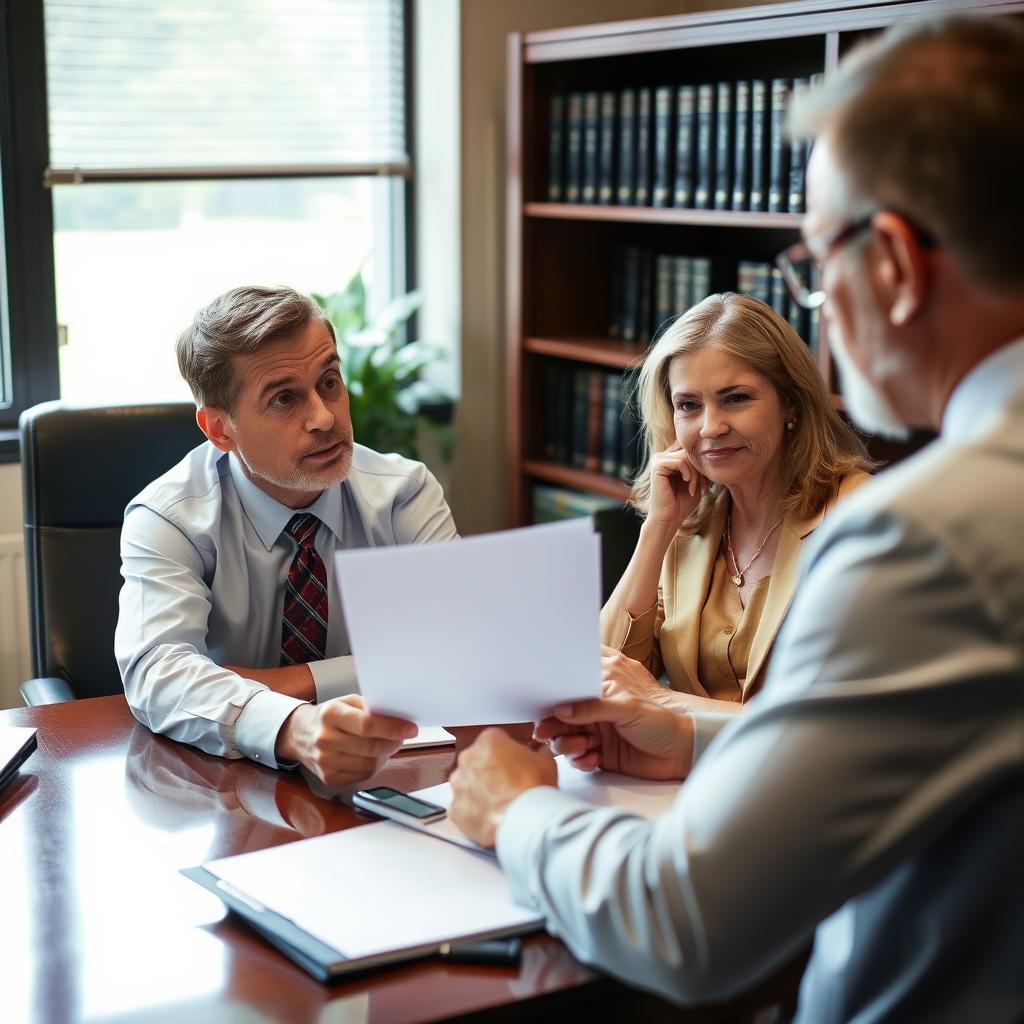Traumatic Brain Injury Lawyer York County, VA