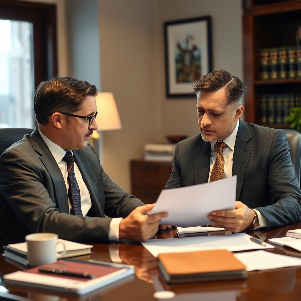 Burn Injury Lawyer Brooklyn, NY