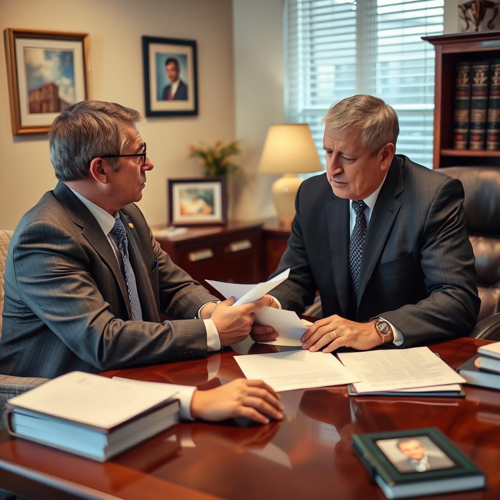 Burn Injury Lawyer Carroll County, MD