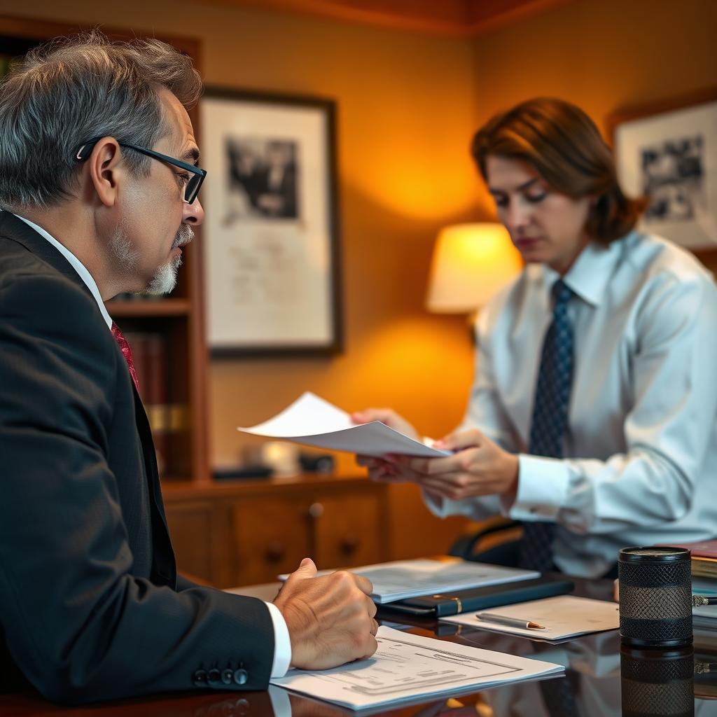 Burn Injury Lawyer Cayuga County, NY