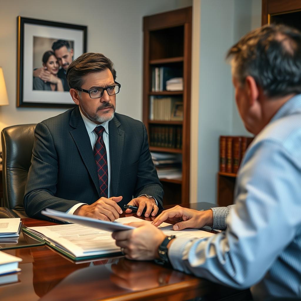 Burn Injury Lawyer Clinton County, NY