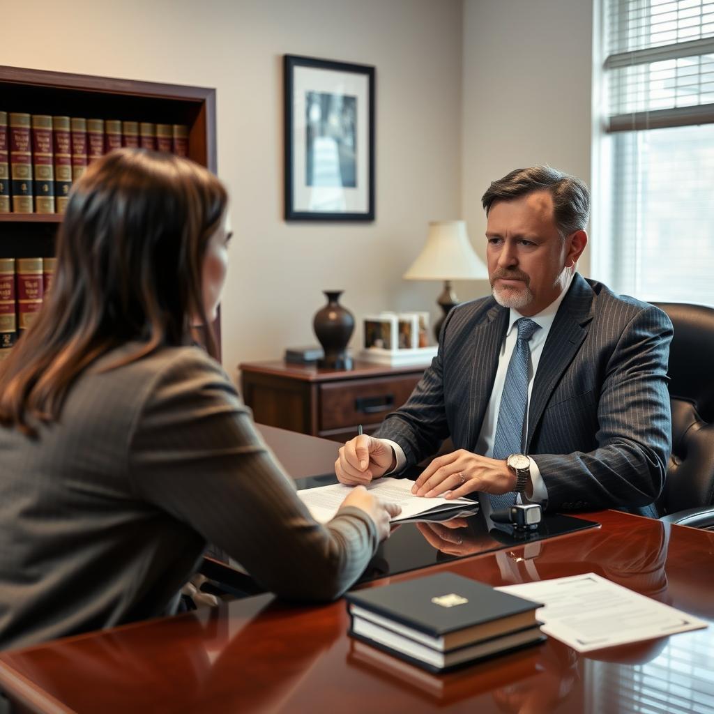 Burn Injury Lawyer Columbia County, NY