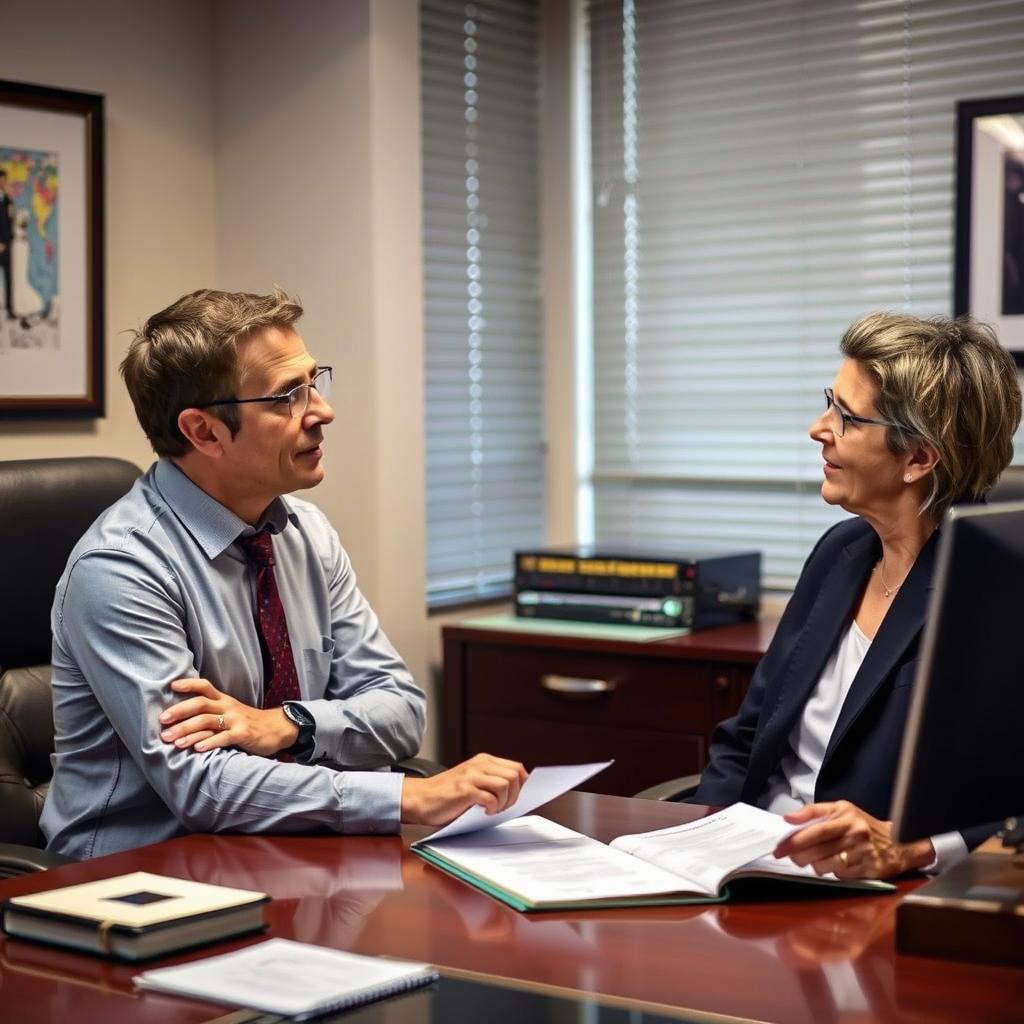 Burn Injury Lawyer Harford County, MD