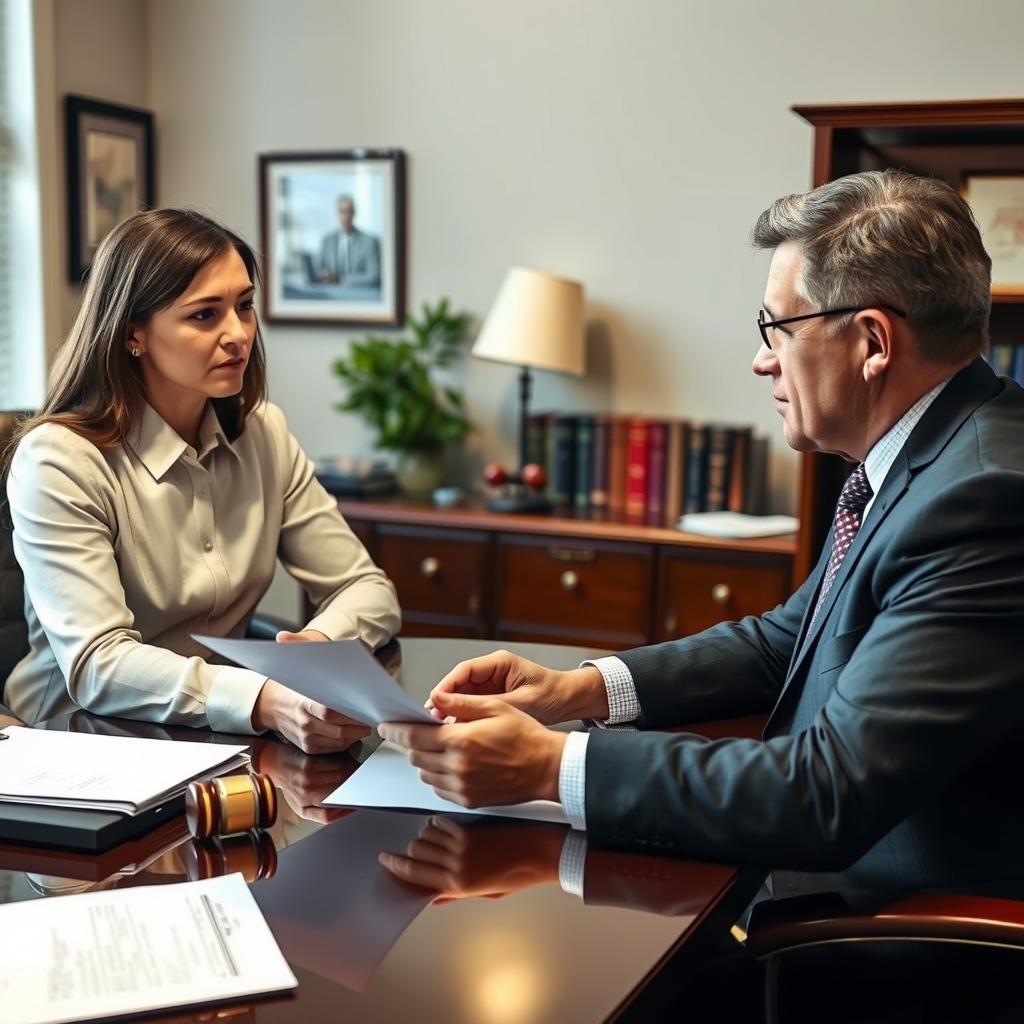 Burn Injury Lawyer Herkimer County, NY
