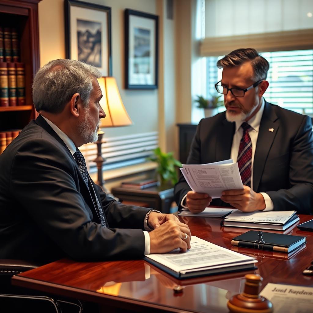 Burn Injury Lawyer Rensselaer County, NY