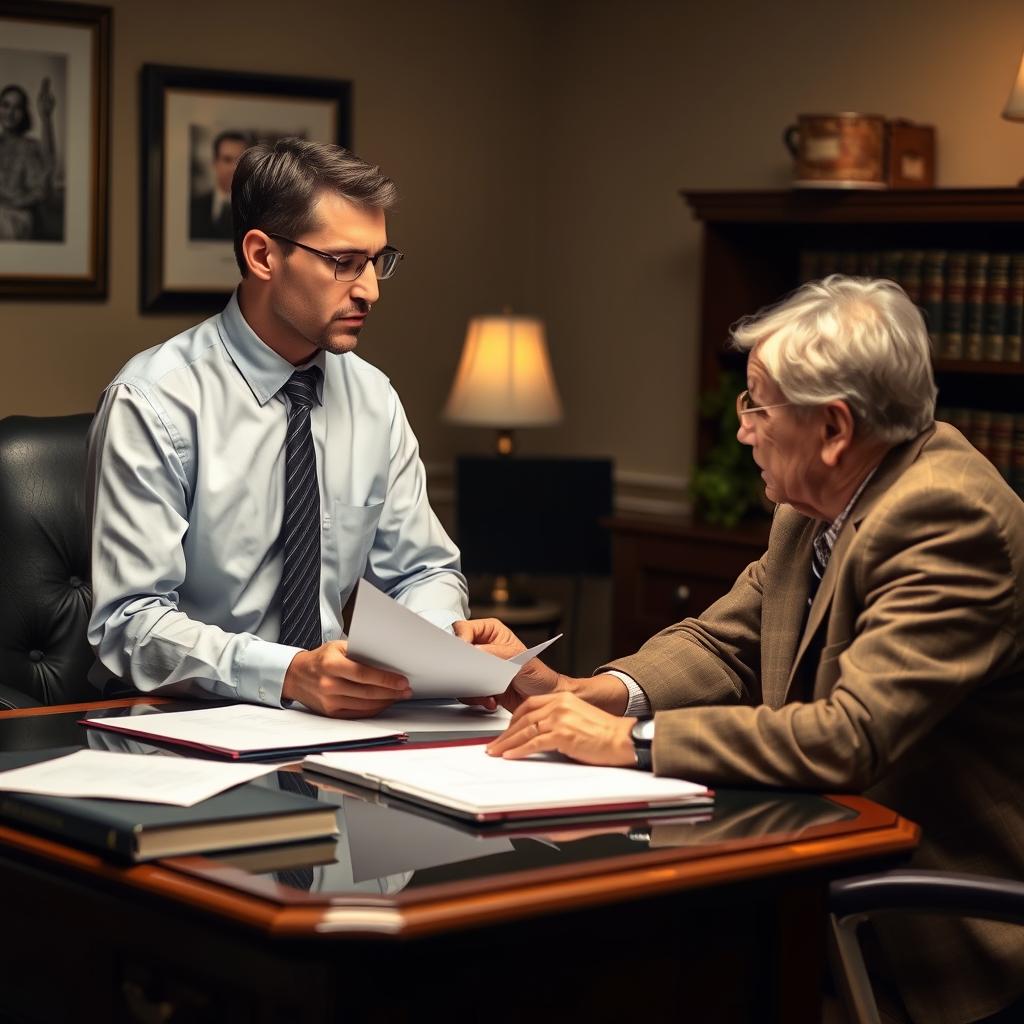 Burn Injury Lawyer Steuben County, NY