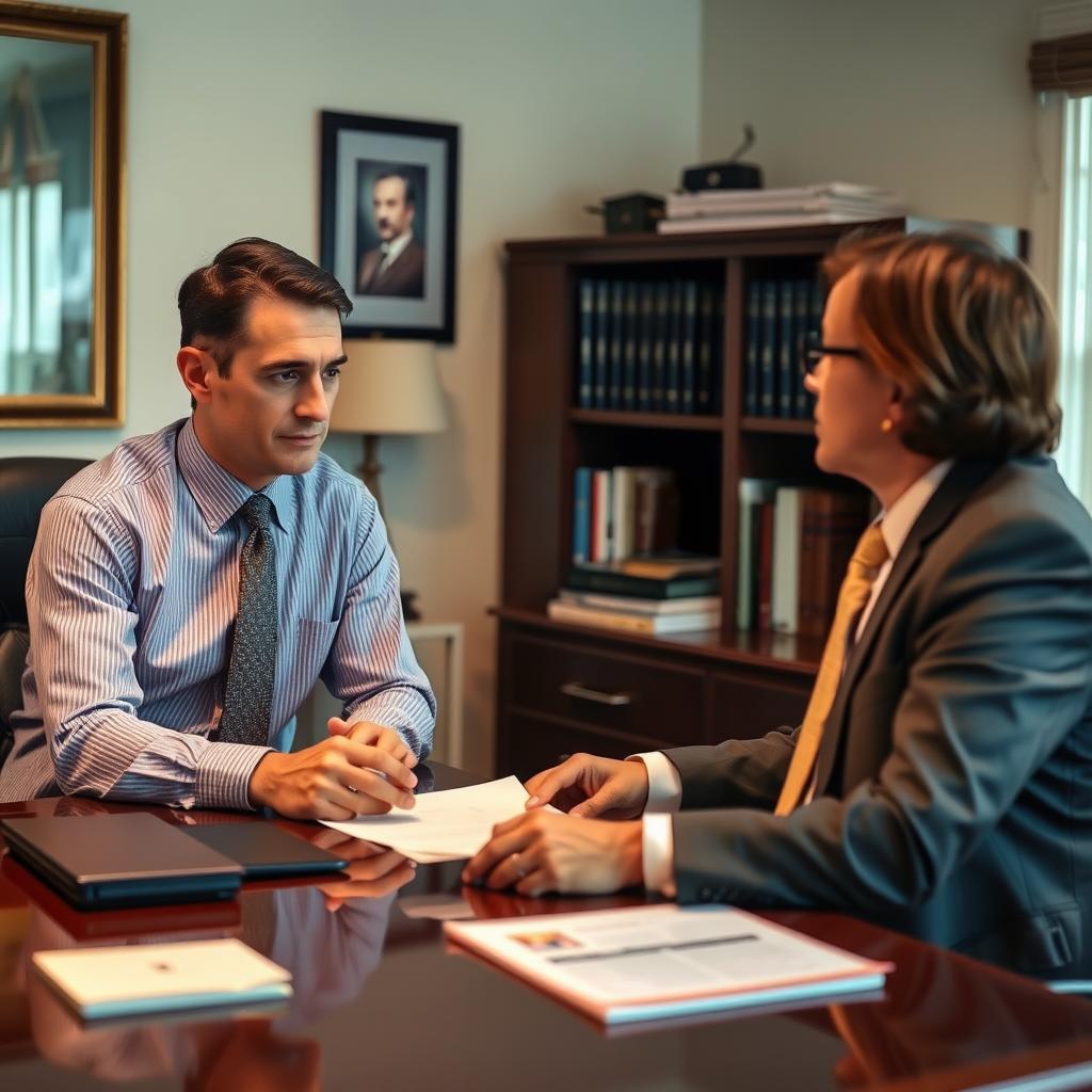 Burn Injury Lawyer Tompkins County, NY
