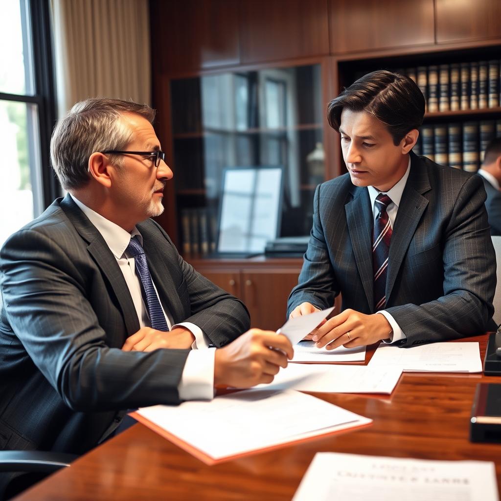Burn Injury Lawyer Westchester County, NY
