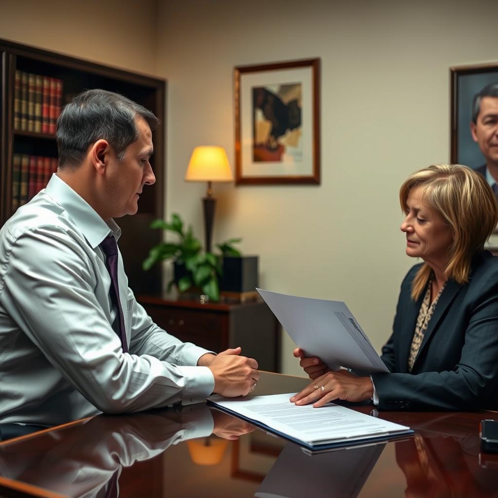 Catastrophic Injury Lawyer Clinton County, NY