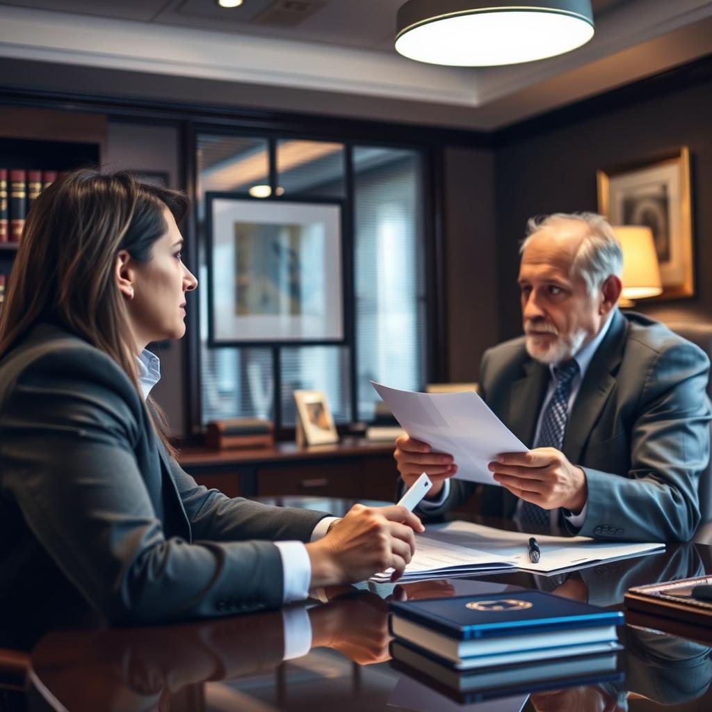 Catastrophic Injury Lawyer Dutchess County, NY
