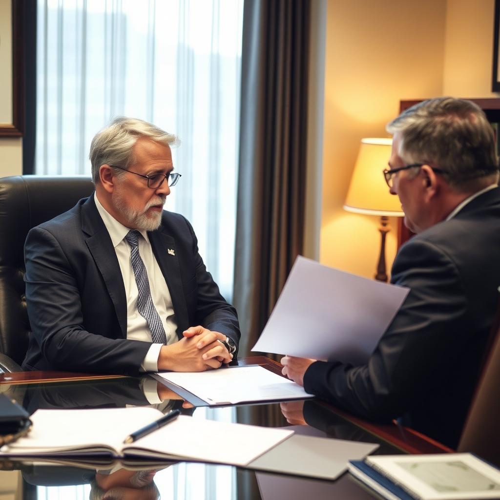Catastrophic Injury Lawyer Monroe County, NY
