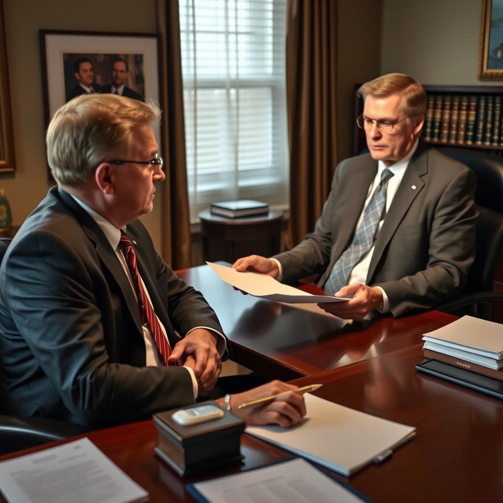 Catastrophic Injury Lawyer Oneida County, NY