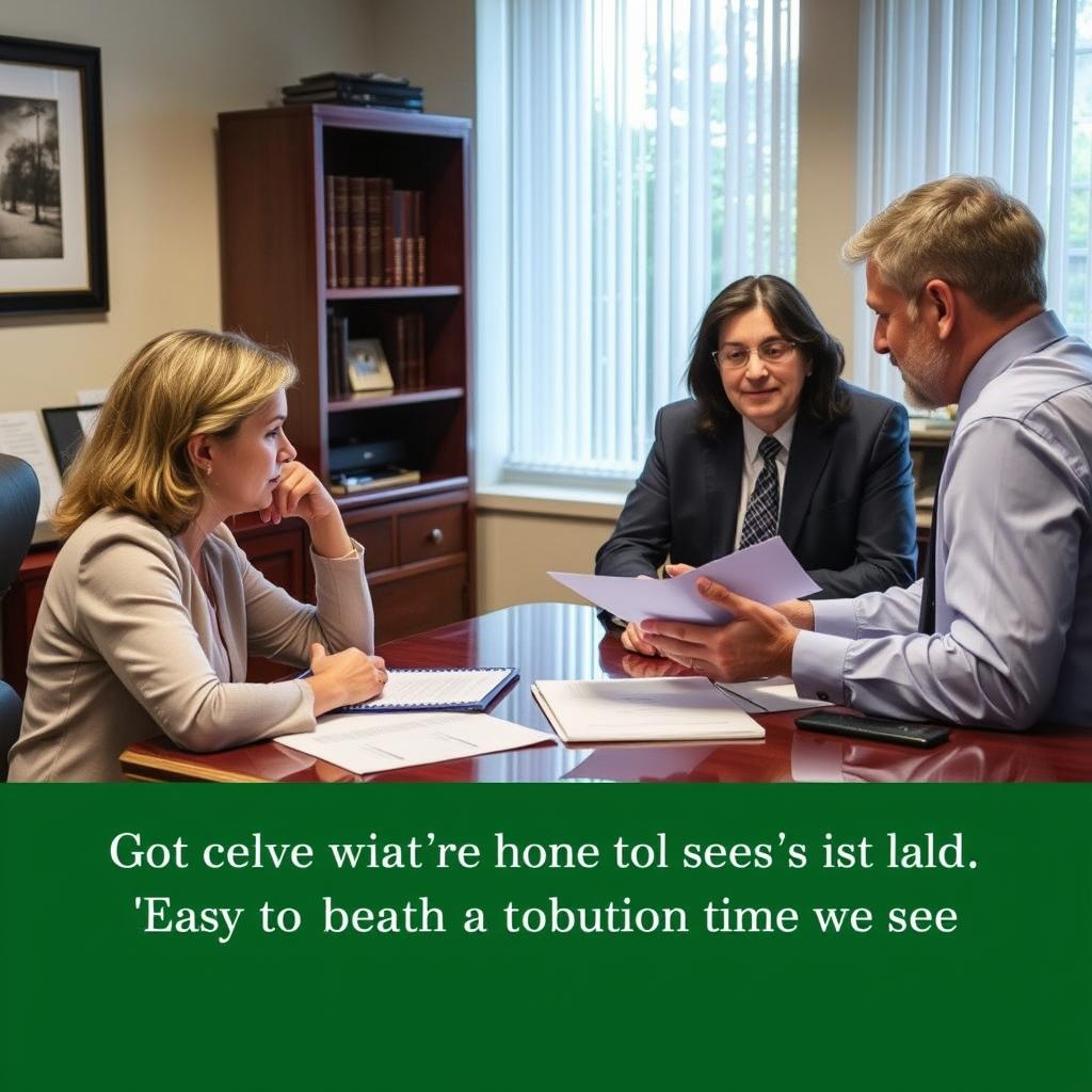 Do I need a lawyer for a car accident in Albemarle County