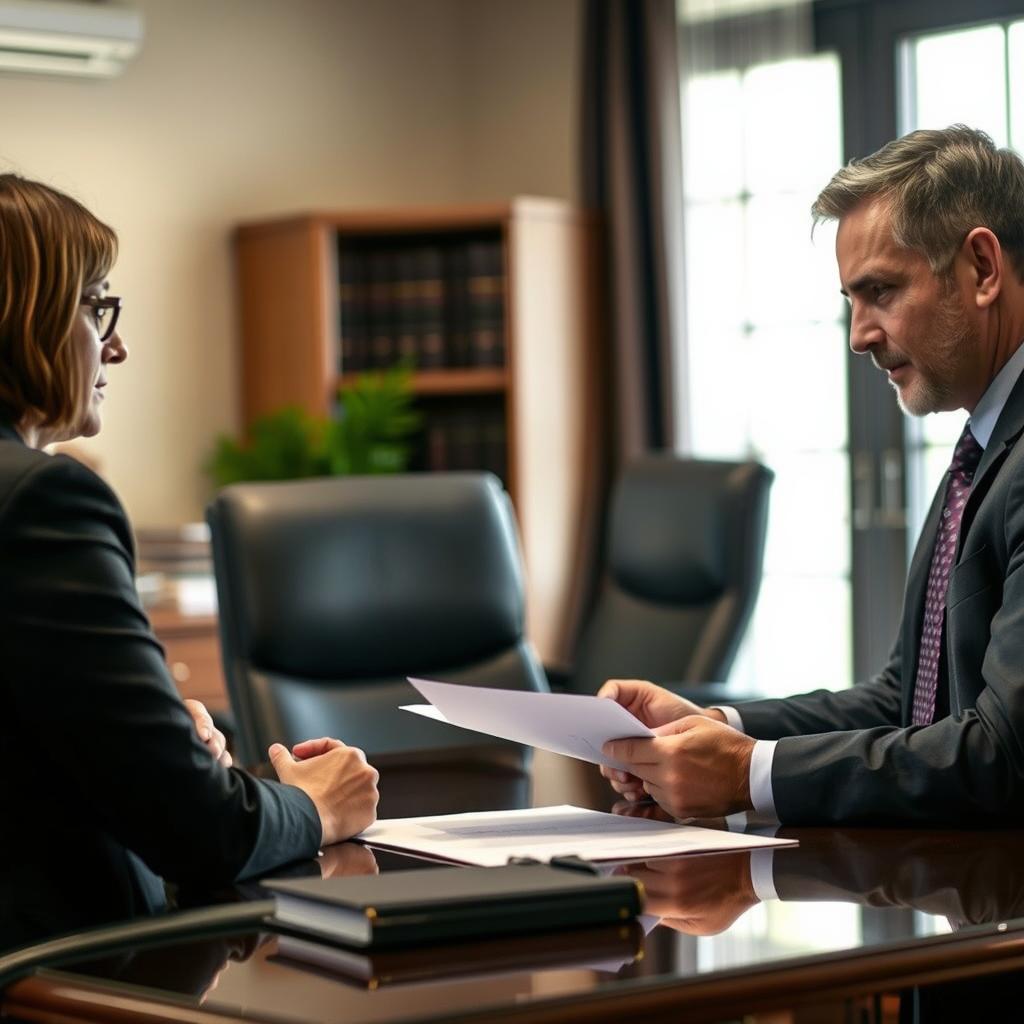 Do I need a lawyer for a car accident in Dutchess County