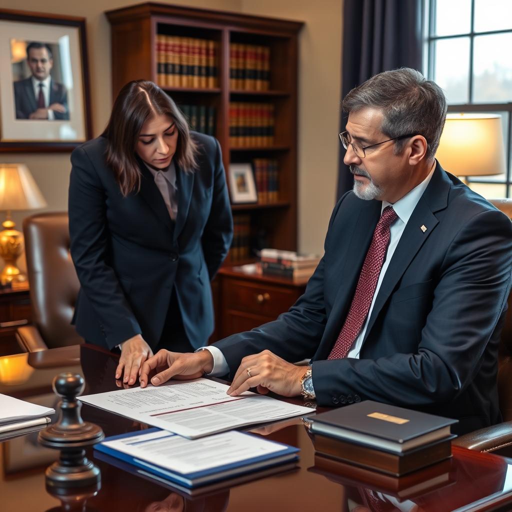 Do I need a lawyer for a car accident in Goochland County