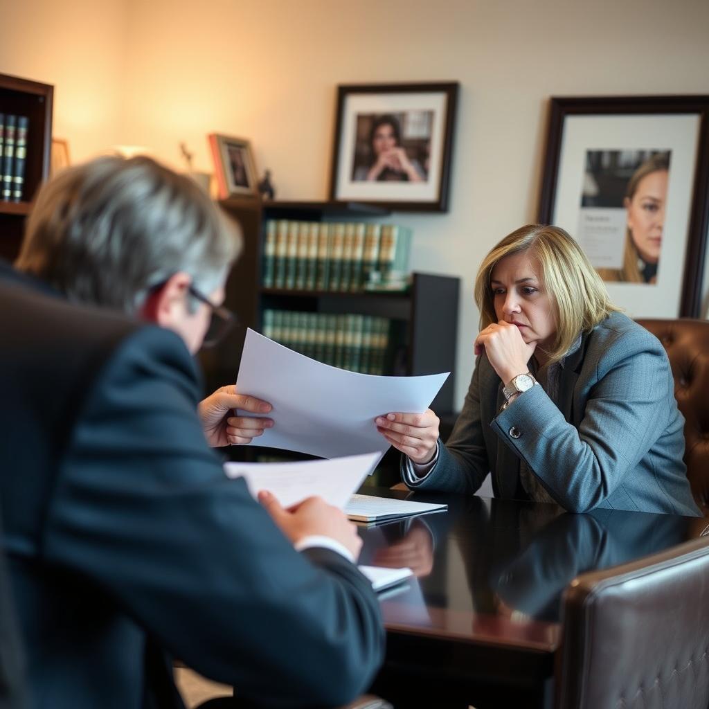 Do I need a lawyer for a car accident in Rockland County
