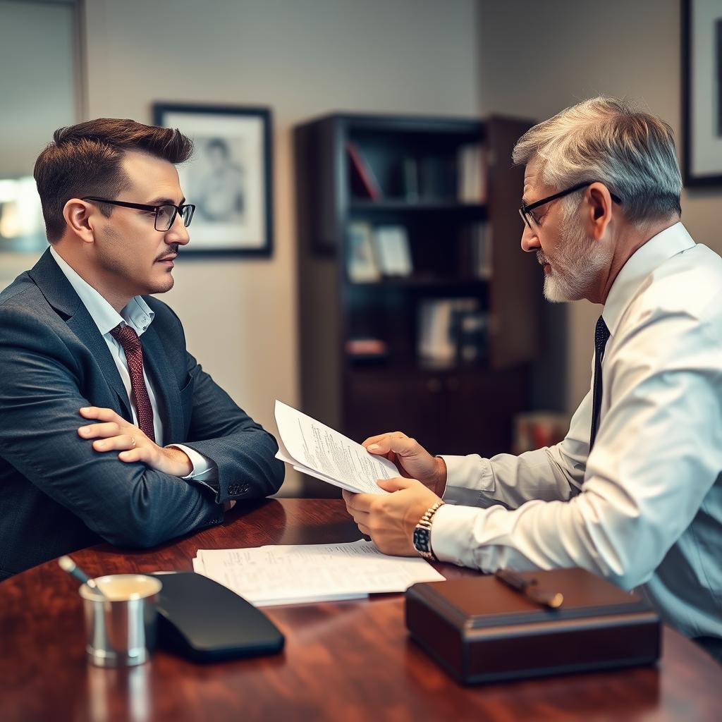 Do I need a lawyer for a car accident in Schenectady County