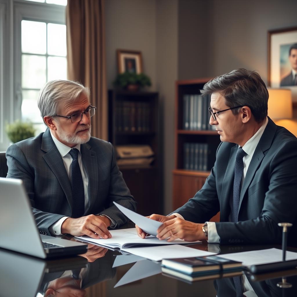 Do I need a lawyer for a car accident in Worcester County