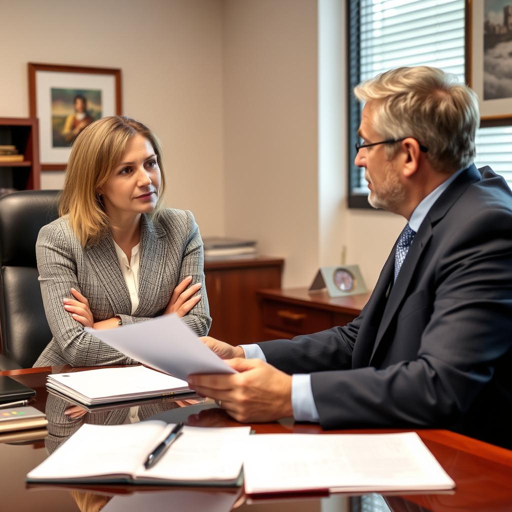 Do I need a lawyer for a car accident in York County