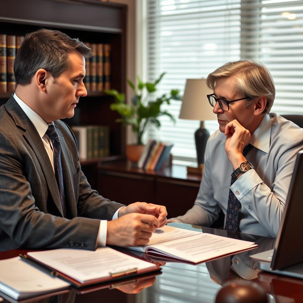 How long do I have to file a personal injury claim in New Jersey