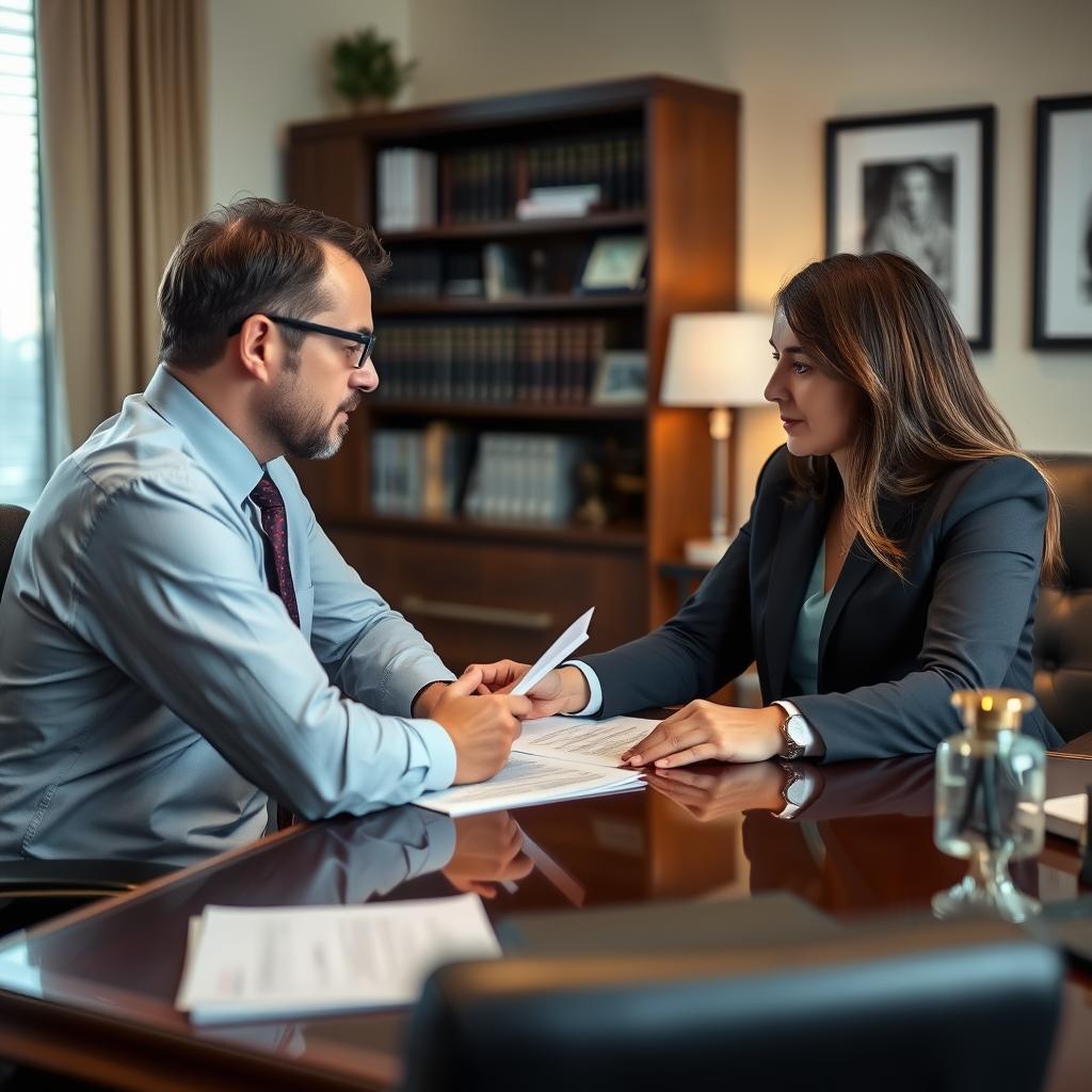 How long do I have to file a personal injury claim in New York