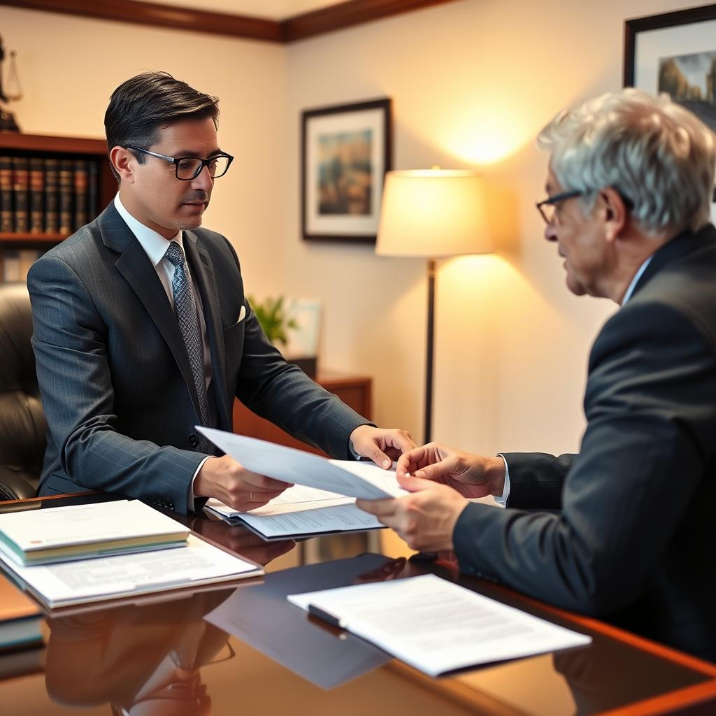 How long do I have to file a personal injury claim in Virginia