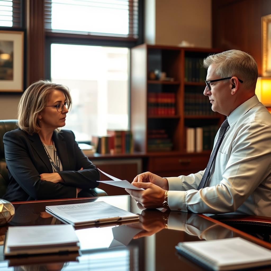 How long does a personal injury case take in New York