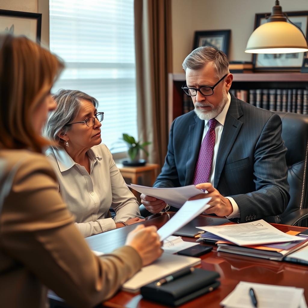How long does a personal injury case take in Virginia