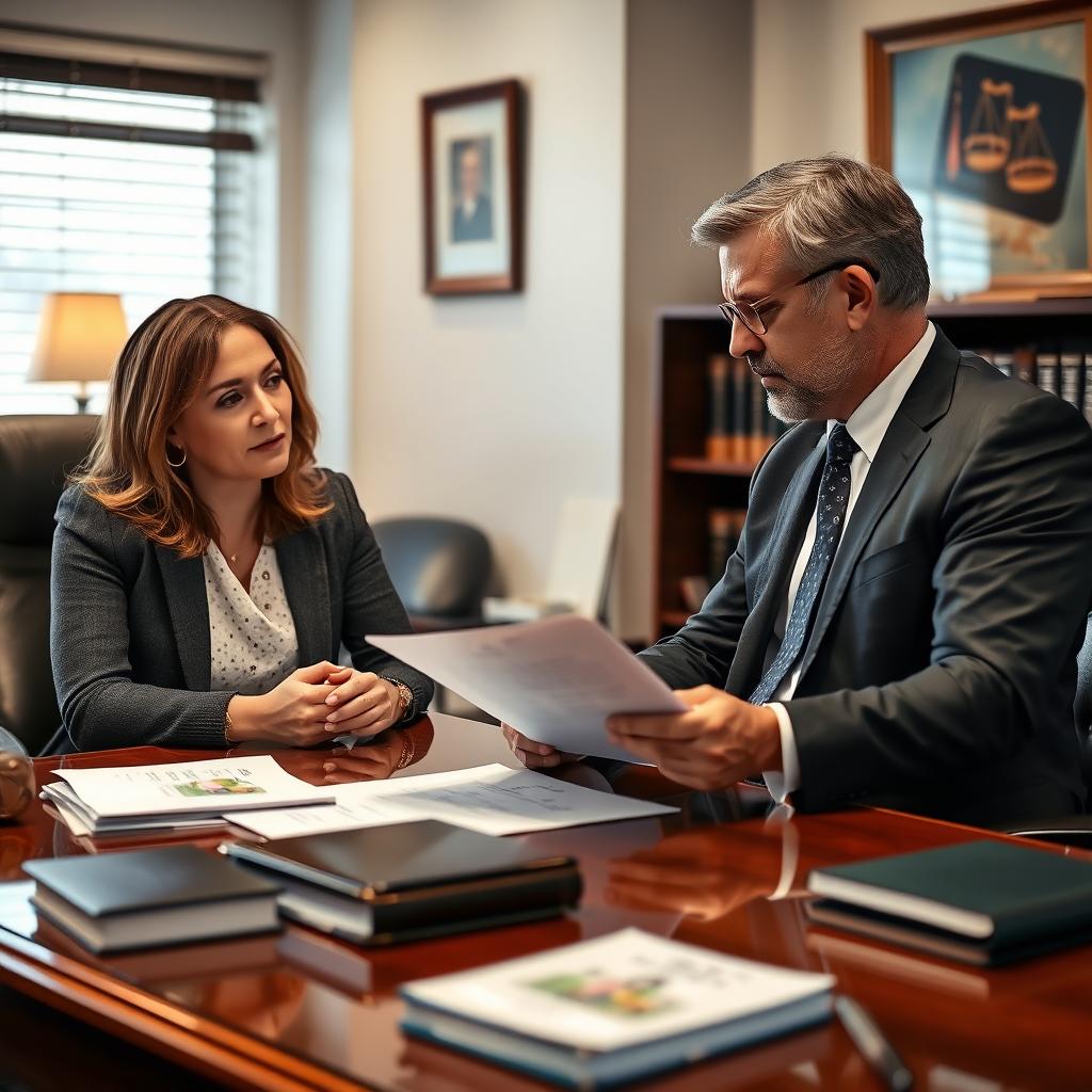 How much does a personal injury lawyer cost in Albany County
