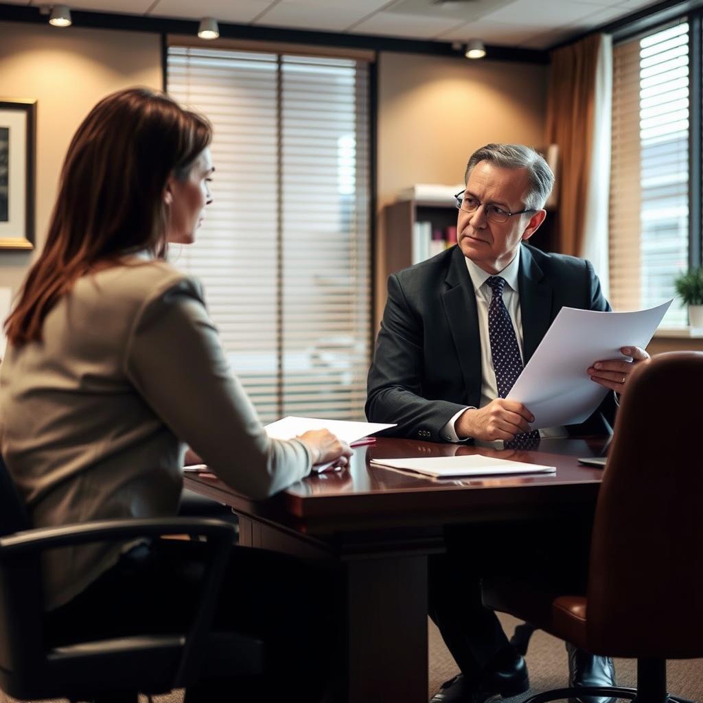 How much does a personal injury lawyer cost in Bedford County