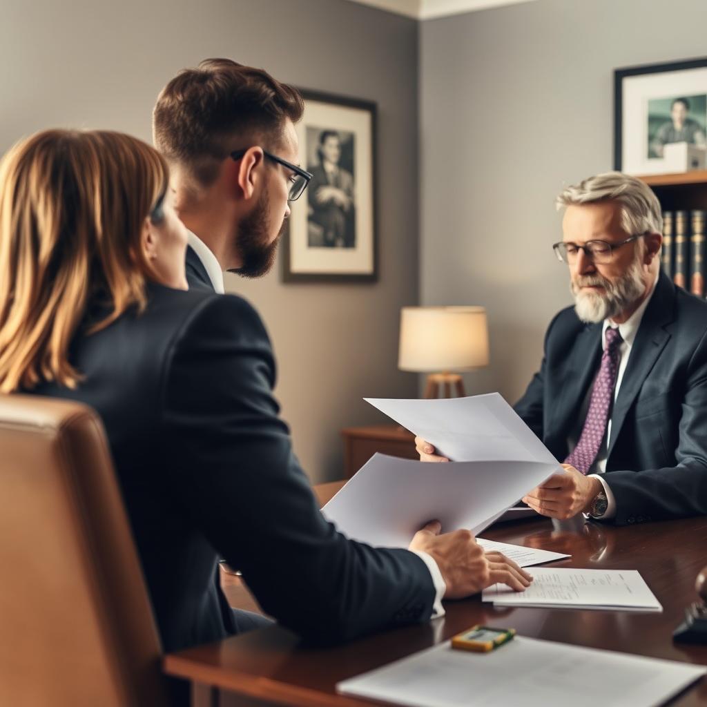 How much does a personal injury lawyer cost in Chesapeake