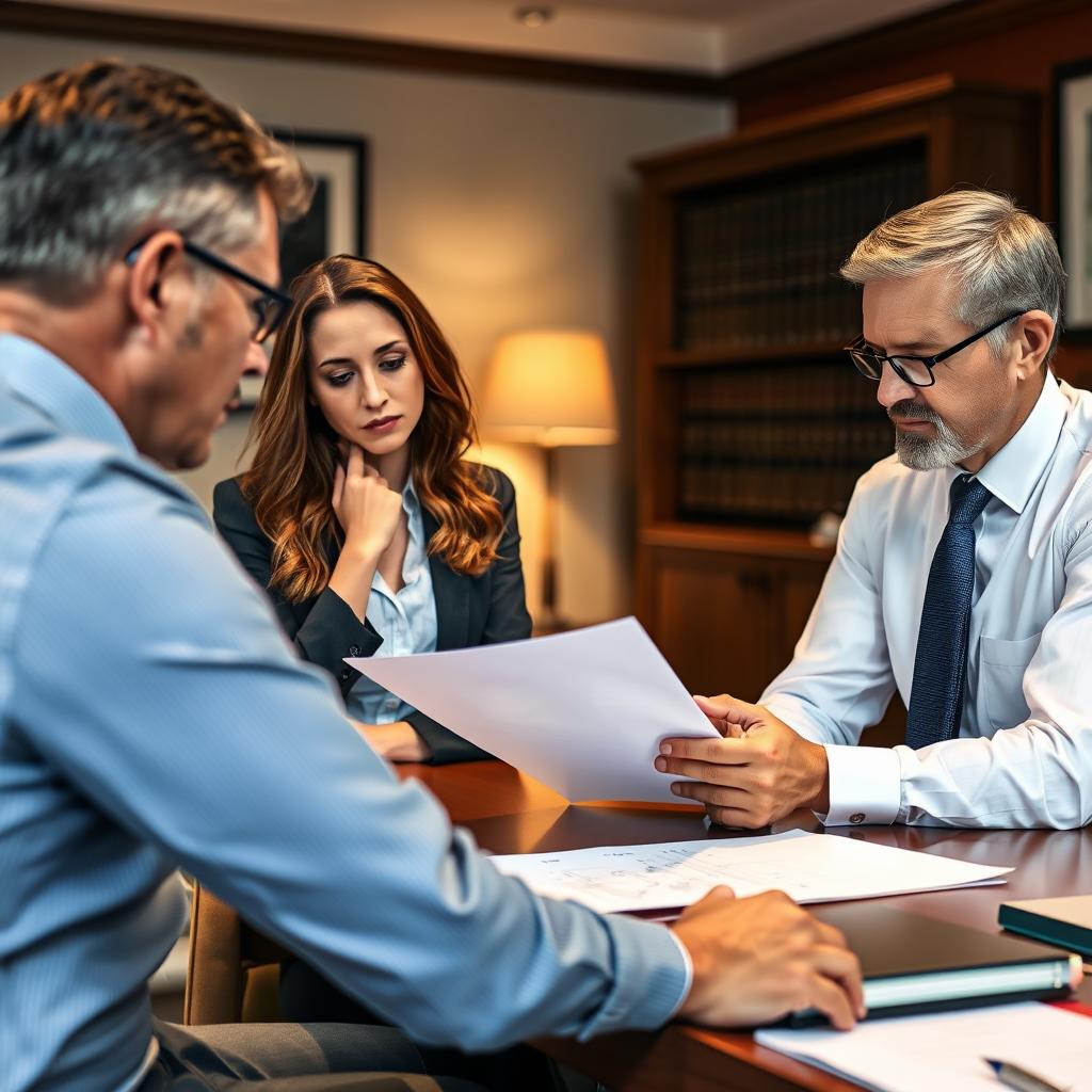 How much does a personal injury lawyer cost in Dutchess County