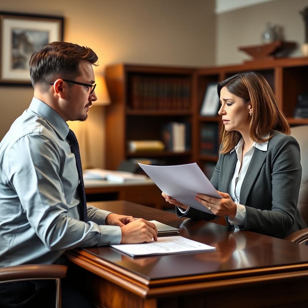 How much does a personal injury lawyer cost in Forest Hills