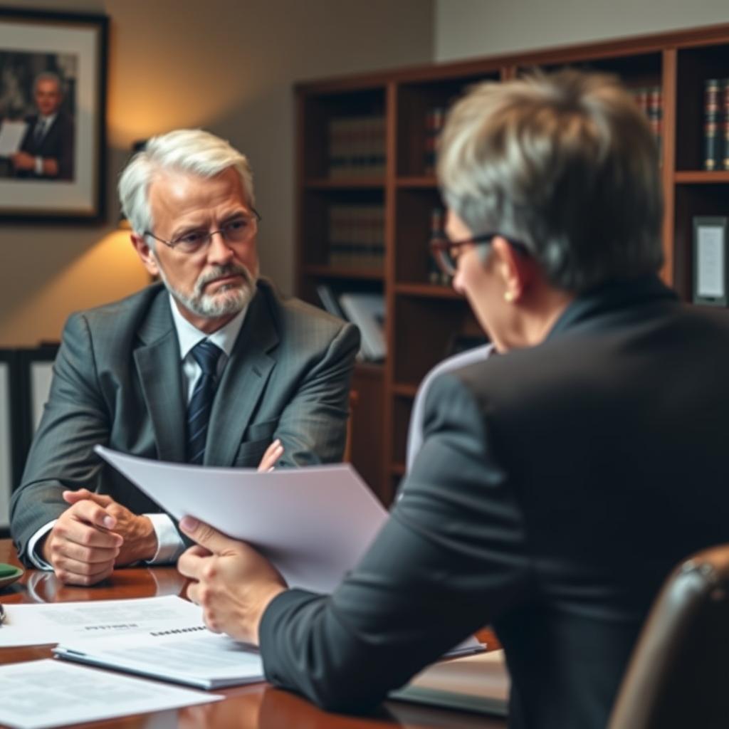 How much does a personal injury lawyer cost in Isle of Wight County