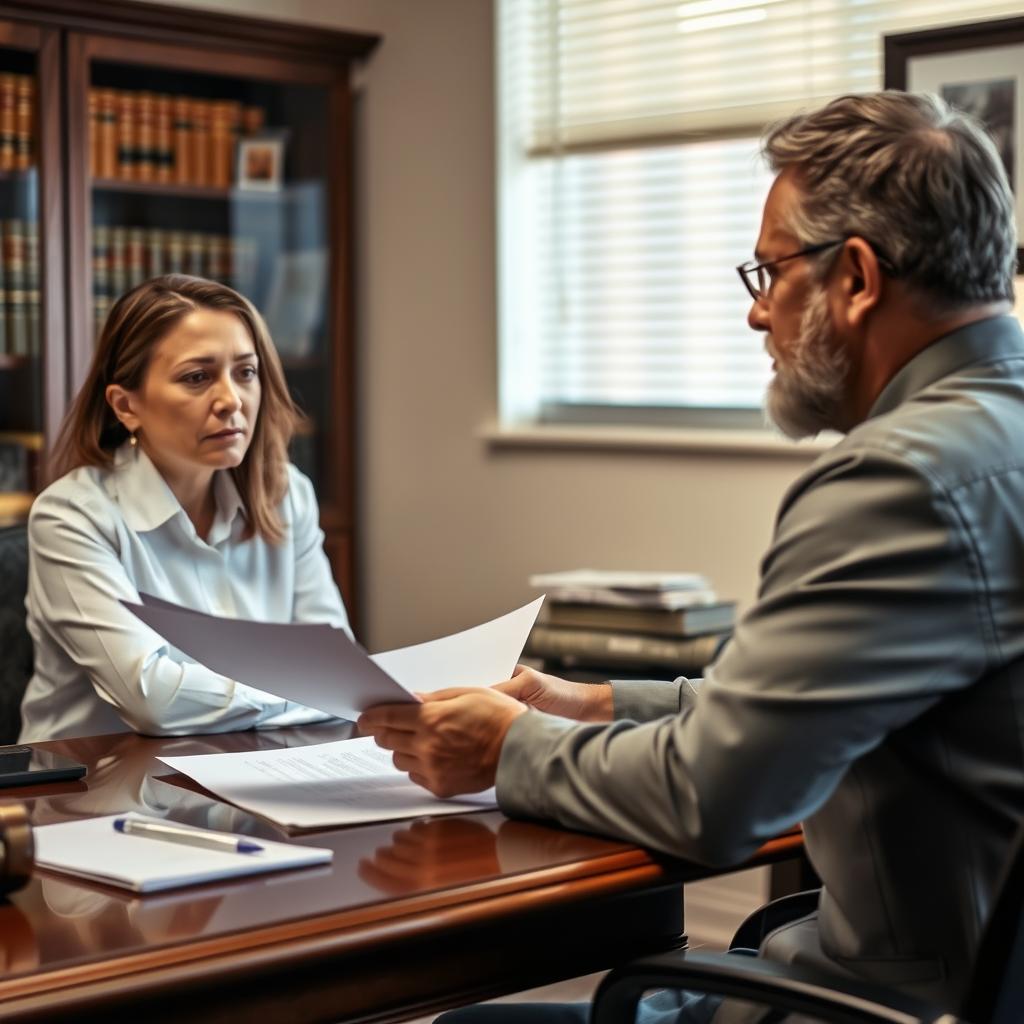 How much does a personal injury lawyer cost in James City County