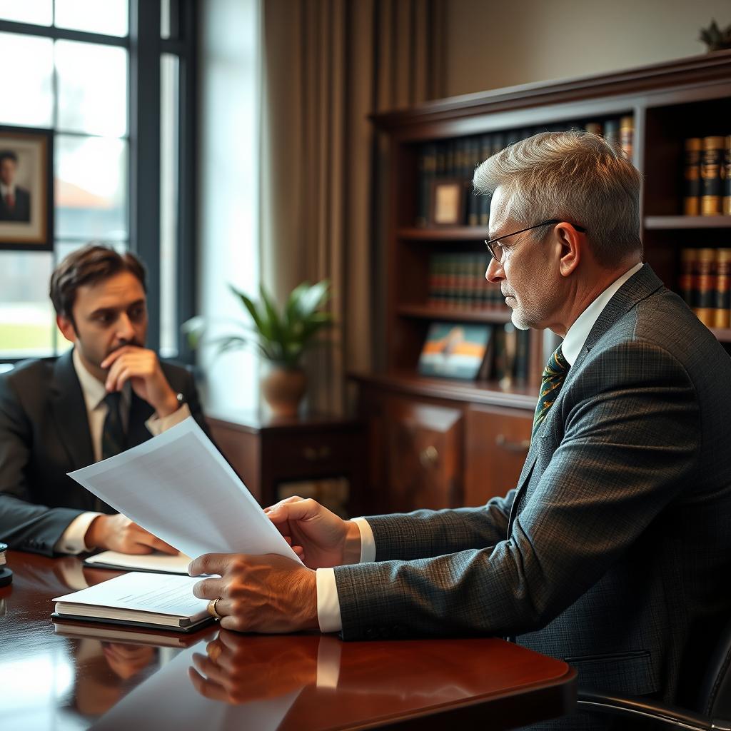 How much does a personal injury lawyer cost in Kent County
