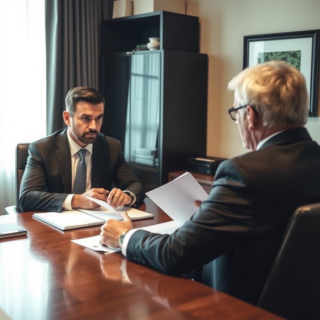 How much does a personal injury lawyer cost in Lexington