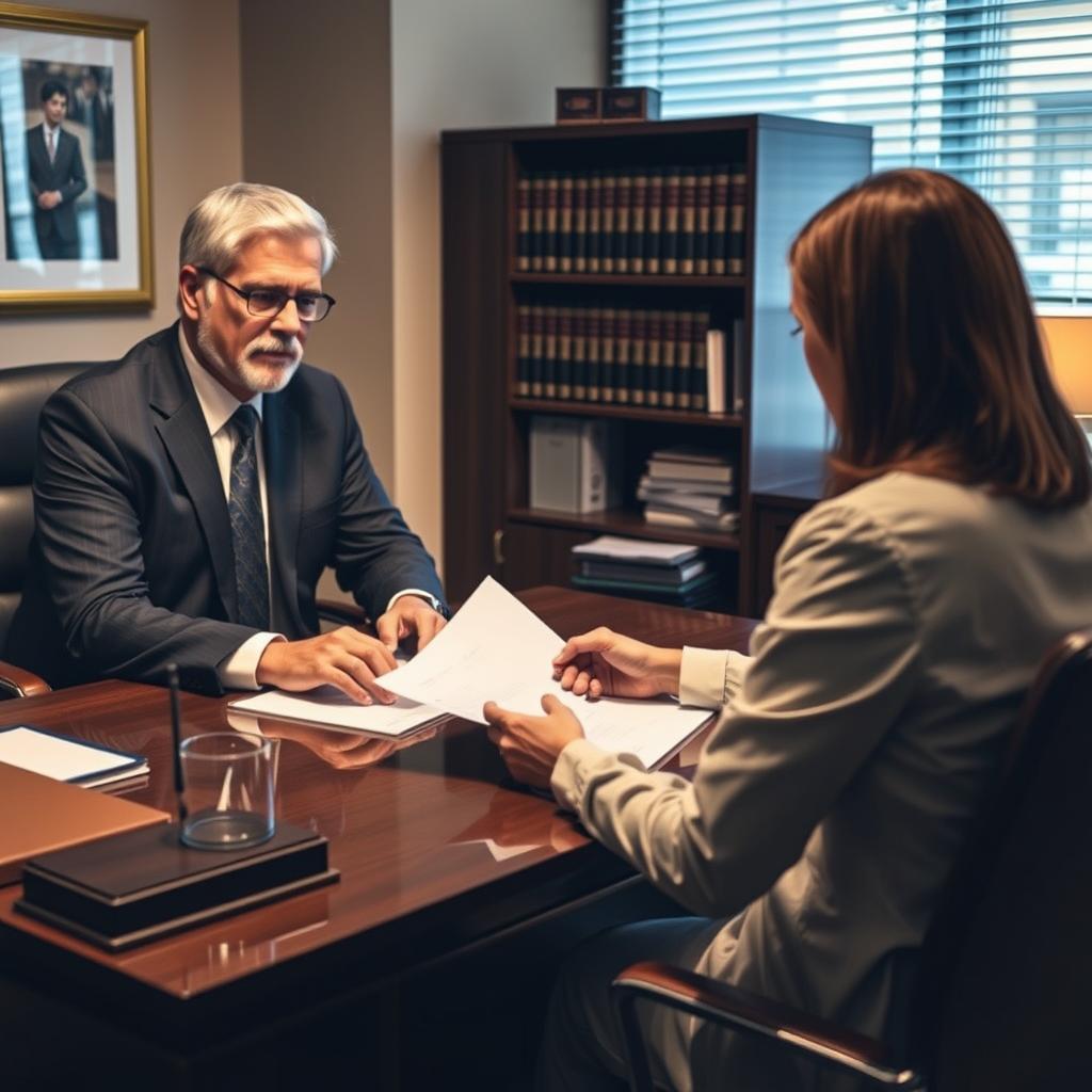 How much does a personal injury lawyer cost in Manassas