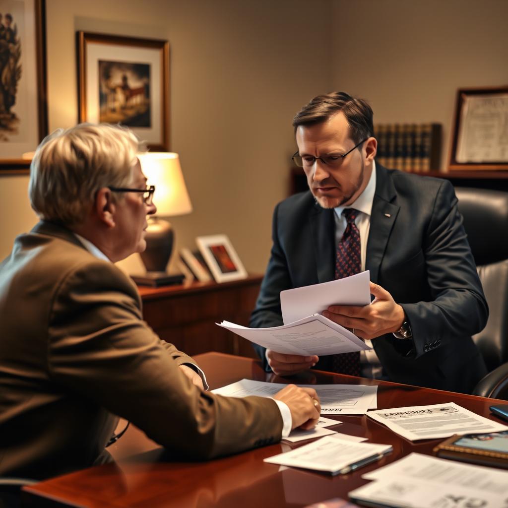 How much does a personal injury lawyer cost in Monroe County
