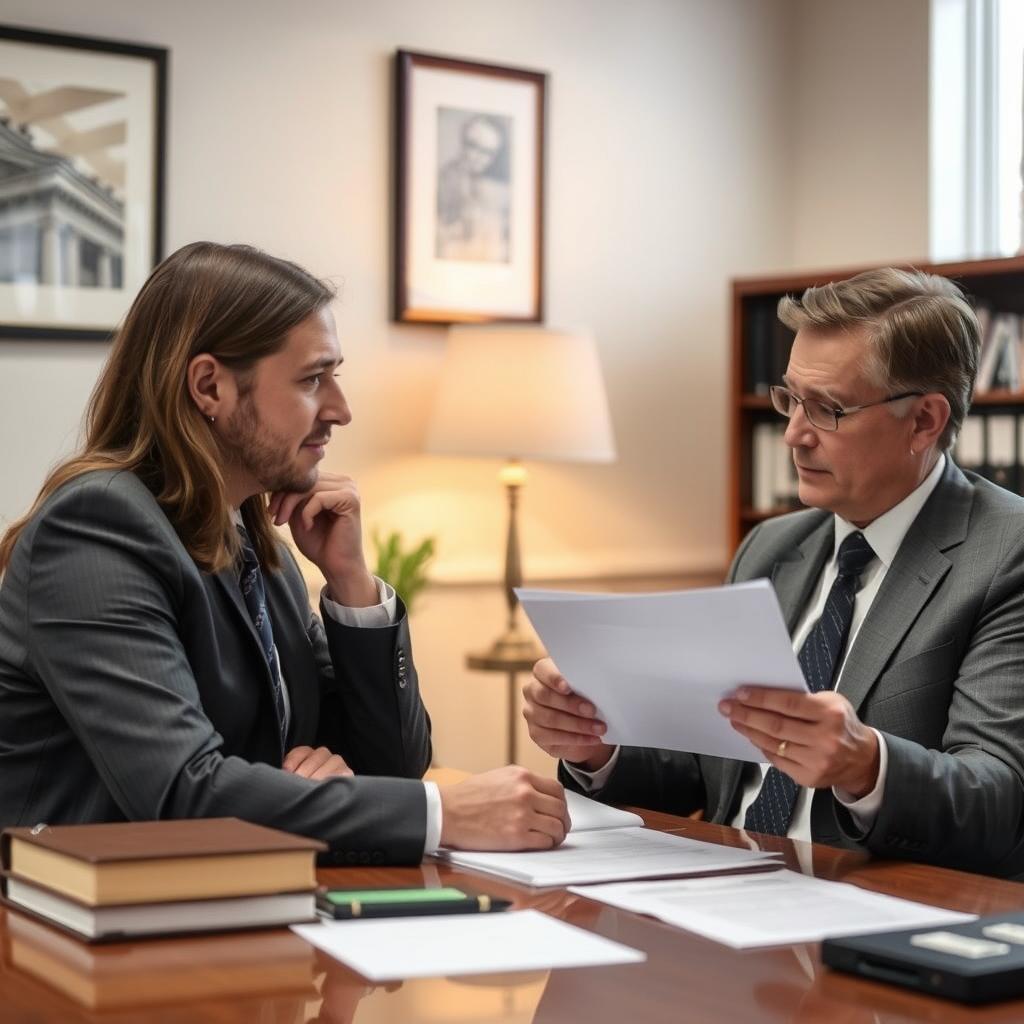 How much does a personal injury lawyer cost in Nassau County