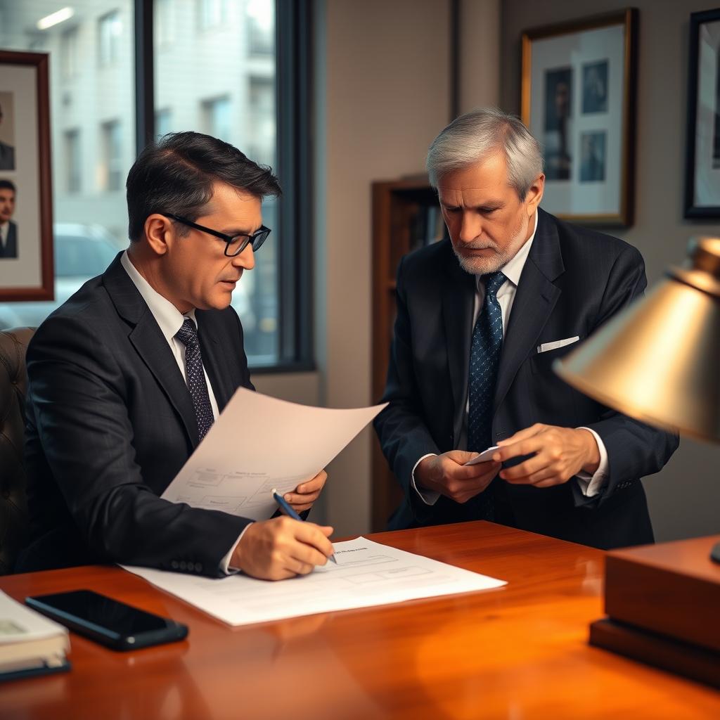 How much does a personal injury lawyer cost in New York