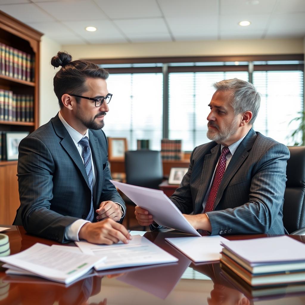 How much does a personal injury lawyer cost in Onondaga County