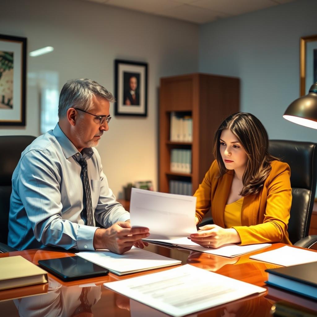 How much does a personal injury lawyer cost in Orange County