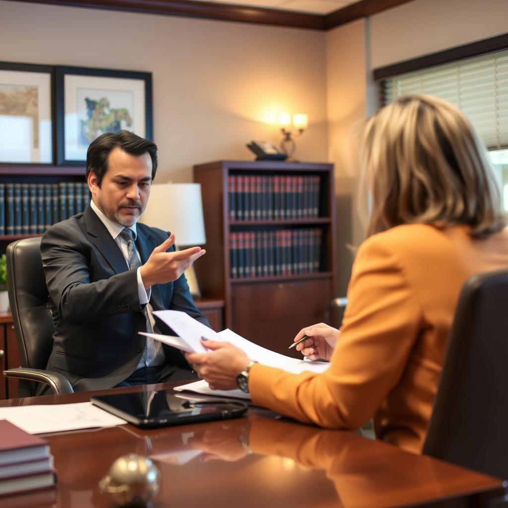 How much does a personal injury lawyer cost in Poquoson