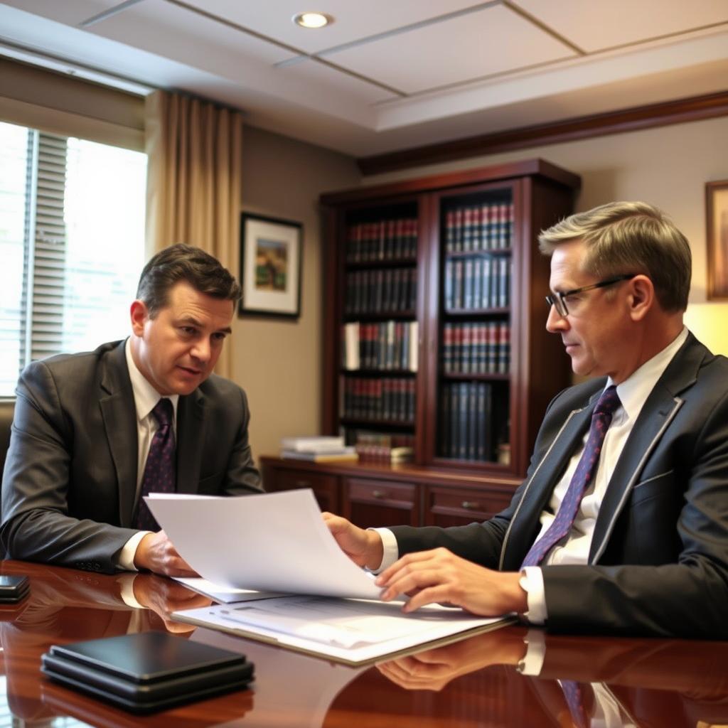How much does a personal injury lawyer cost in Rockland County
