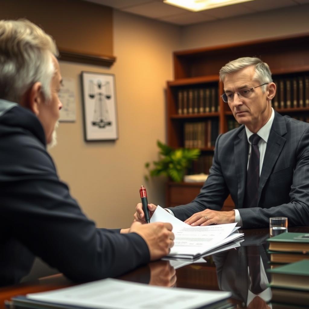 How much does a personal injury lawyer cost in Rockville